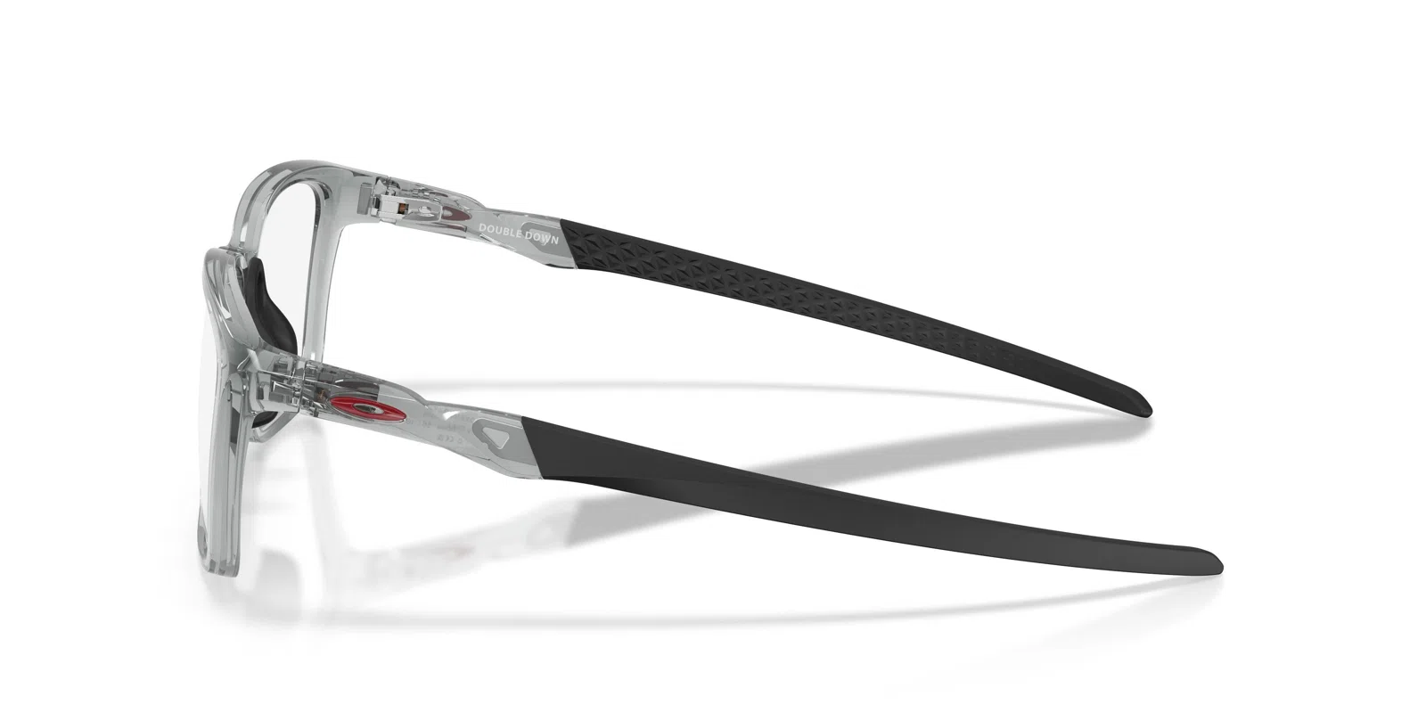 Oakley Double Down 8188D Eyeglasses - view 50